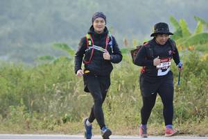 BIB: 2018
                            <button type="button" onclick="openModal(6915593)" class="btn btn-primary btn-sm float-right btn-popup" data-toggle="modal" data-target=".modal-high-quality">
                        <i class="fas fa-shopping-cart"></i> Add to Cart
                    </button>
                                            <button type="button" onclick="isThisMe(6915593, true)" class="btn btn-success btn-sm float-right btn-popup btn-isme hidden" data-toggle="tooltip" data-placement="bottom" title="นี่คือรูปของคุณใช่ไหม คลิกที่นี่เพื่อเอาเข้าอัลบั้ม">
                        <i class="fas fa-plus"></i> Add to album
                    </button>
                    <button type="button" onclick="isThisMe(6915593, false)" class="btn btn-warning btn-sm float-right btn-popup btn-isnotme hidden">
                        <i class="fas fa-ban"></i> Remove from album
                    </button>